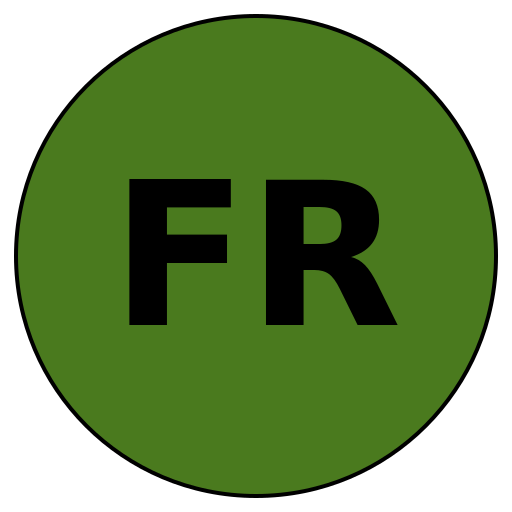 FitRun